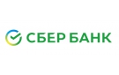 Банк Сбербанк России в Красном Яре (Самарская обл.)