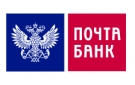 Банк Почта Банк в Красном Яре (Самарская обл.)